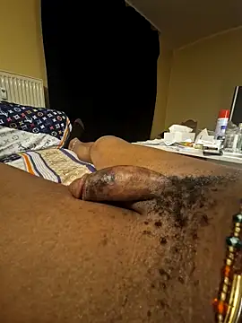 solofe19 online show from 16, 3, 2026