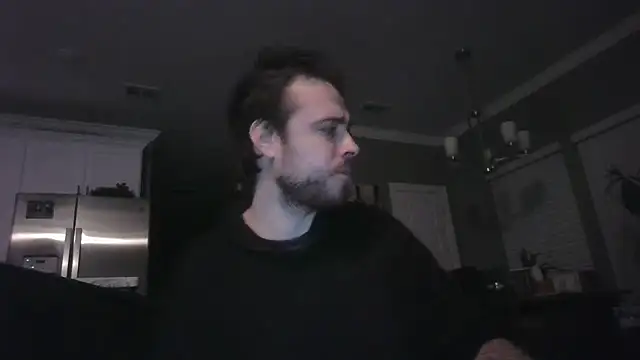 Bumblingdodger online show from 3, 4, 2026