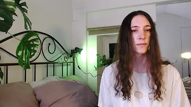 SilverMuse online show from 5, 3, 2026