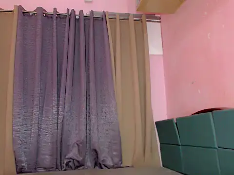 fallen angel08 online show from 13, 9, 2025