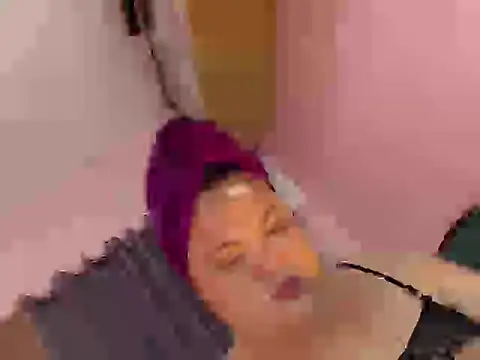 fallen angel08 online show from 17, 9, 2025