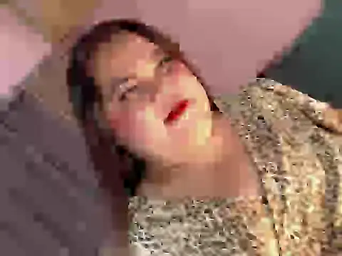 fallen angel08 online show from 27, 9, 2025