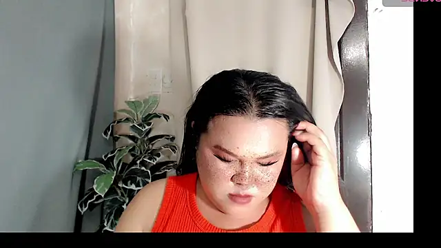 fallen angel08 online show from 23, 4, 2026