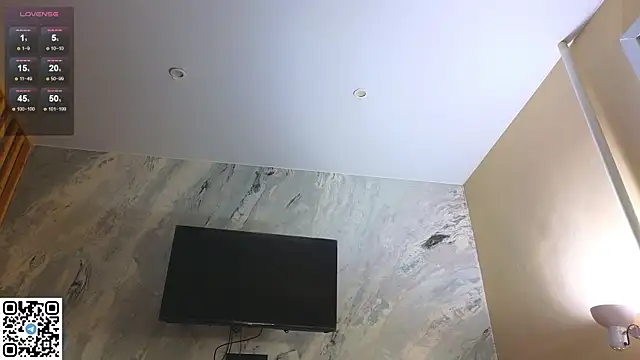 miss bubbles  online show from 3, 11, 2025