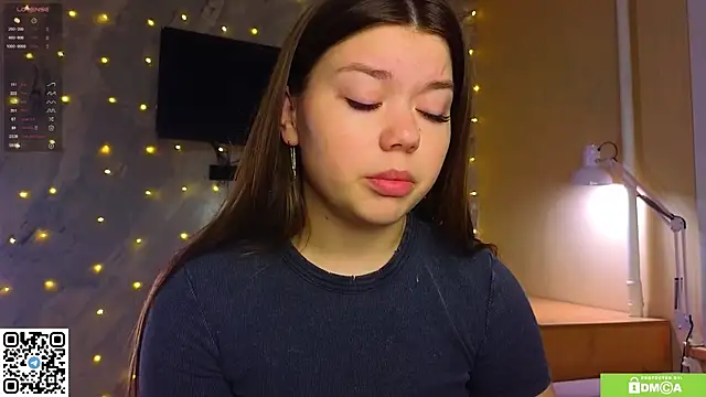 miss bubbles  online show from 20, 2, 2026