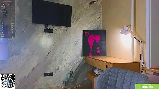 miss bubbles  online show from 1, 3, 2026