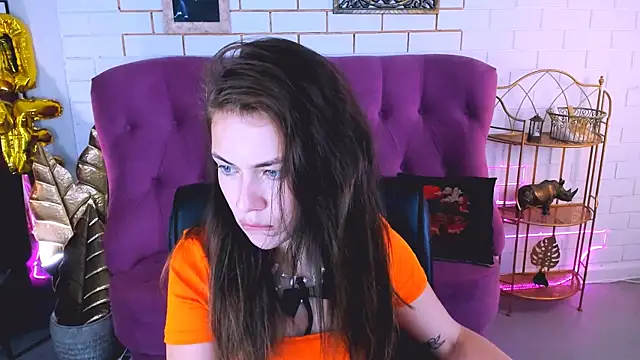 SeaJorji online show from 18, 10, 2025