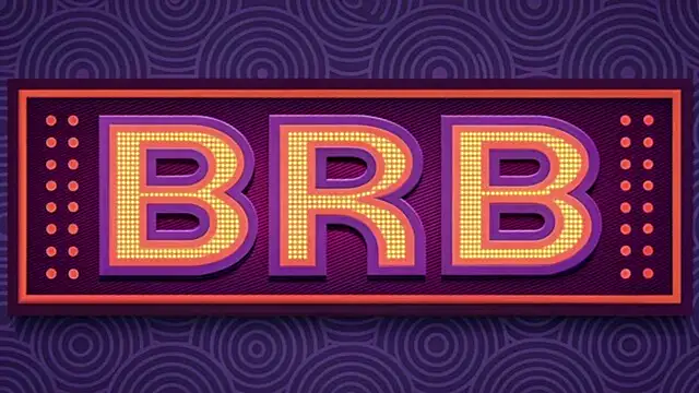 jesica wilson online show from 12, 10, 2025