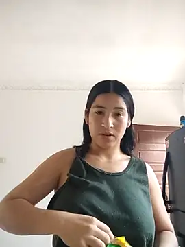 jesica wilson online show from 17, 12, 2025