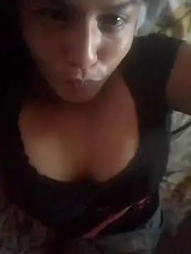 Moro 25 online show from 26, 2, 2026