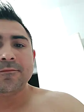 Bradd 32 online show from 12, 9, 2025