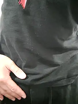 Bradd 32 online show from 21, 9, 2025