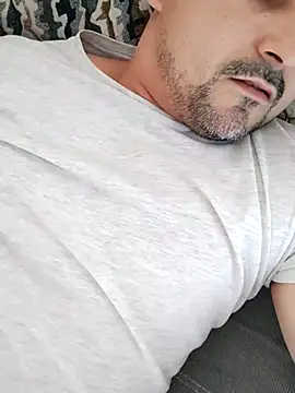 Bradd 32 online show from 17, 11, 2025