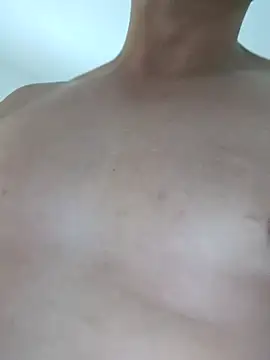 Bradd 32 online show from 20, 12, 2025