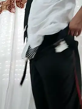 Bradd 32 online show from 9, 2, 2026