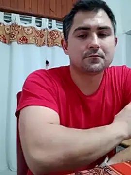 Snapshot of Bradd_32 chatting on 29, 5, 2026 Bradd 32 online show from 29, 5, 2026