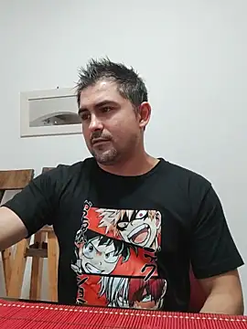 Snapshot of Bradd_32 chatting on 1, 6, 2026 Bradd 32 online show from 1, 6, 2026