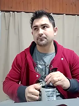 Bradd 32 online show from 6, 7, 2026