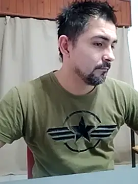Bradd 32 online show from 15, 7, 2026
