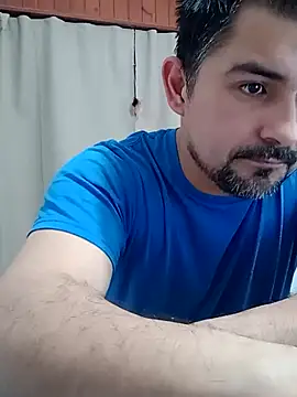 Bradd 32 online show from 16, 7, 2026