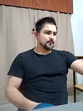 Bradd 32 online show from 19, 7, 2026
