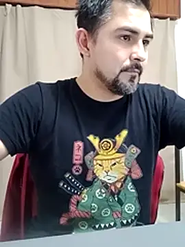 Bradd 32 online show from 21, 7, 2026