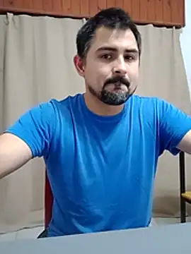 Bradd 32 online show from 23, 7, 2026