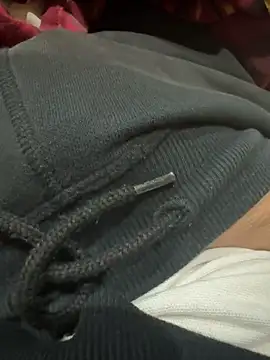 adiluci1 online show from 18, 10, 2025