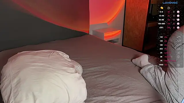 slayboykleo online show from 23, 4, 2026