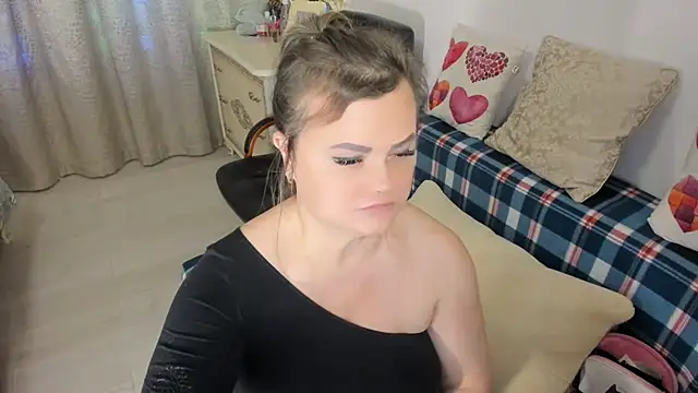 MildMature online show from 4, 1, 2025