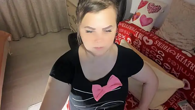 MildMature online show from 23, 1, 2025