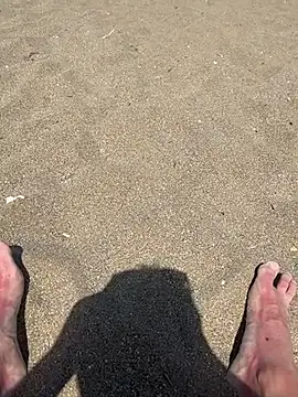 Sweden Brian online show from 18, 9, 2025