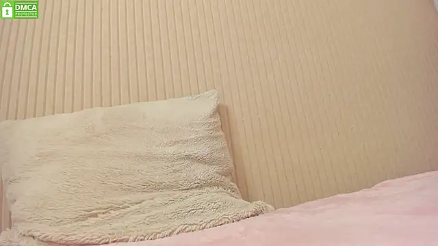 Mia Miss Sensual online show from 16, 10, 2025