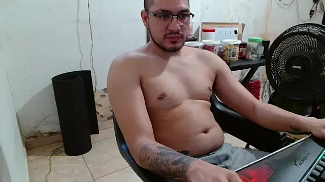 Leonino231 online show from 1, 10, 2025