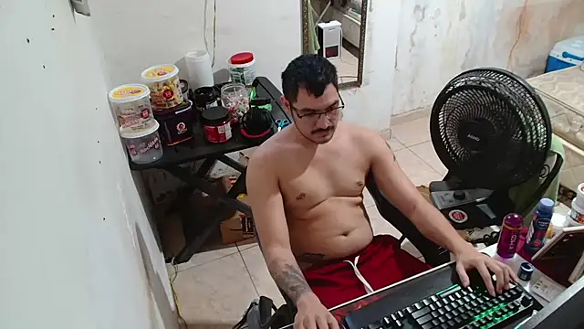 Leonino231 online show from 15, 1, 2026