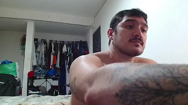 Leonino231 online show from 9, 2, 2026