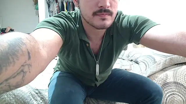 Leonino231 online show from 10, 2, 2026