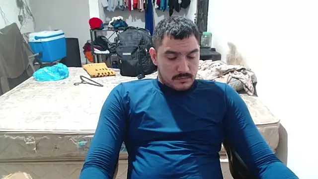 Leonino231 online show from 23, 2, 2026