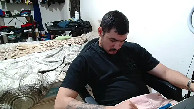 Leonino231 online show from 14, 3, 2026