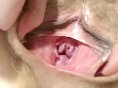 MarinaLady online show from 25, 11, 2025