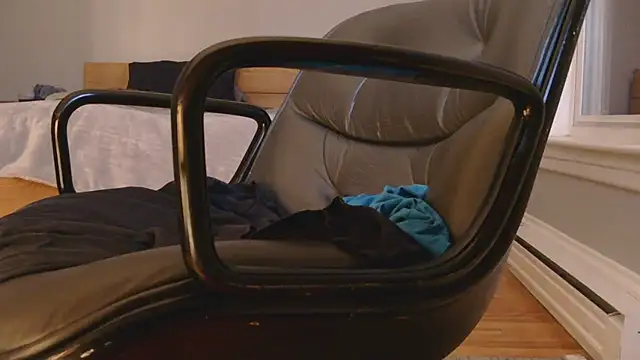 hungbottom603 online show from 30, 11, 2025