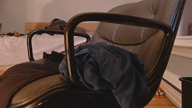 hungbottom603 online show from 9, 2, 2026