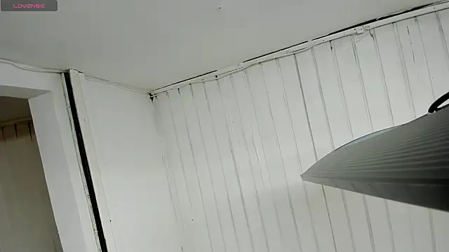 LunarisSmith online show from 14, 2, 2026