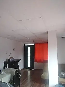 nico rivera online show from 6, 11, 2025