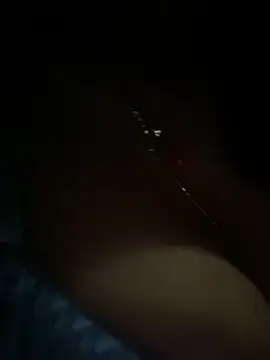 PamelaCullen online show from 24, 11, 2025