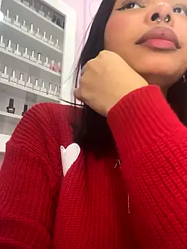 PamelaCullen online show from 29, 11, 2025