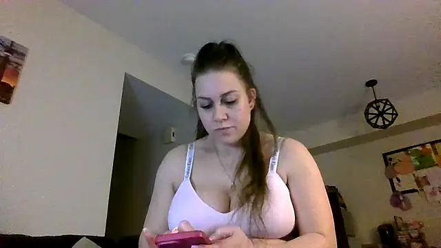 thedevinemama online show from 1, 3, 2026