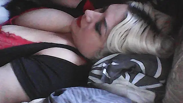 DianaCream online show from 13, 9, 2025