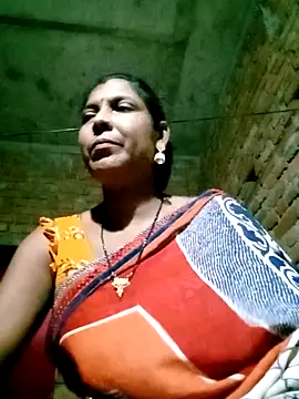 Snapshot of Savita992 chatting on 14, 9, 2025 Savita992 online show from 14, 9, 2025