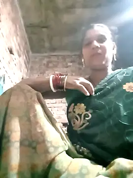 Snapshot of Savita992 chatting on 16, 9, 2025 Savita992 online show from 16, 9, 2025